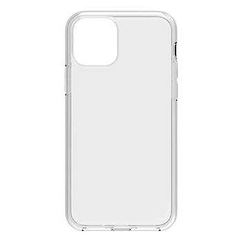 کاور ژله ای مناسب برای گوشی موبایل iPhone 12 Pro Max